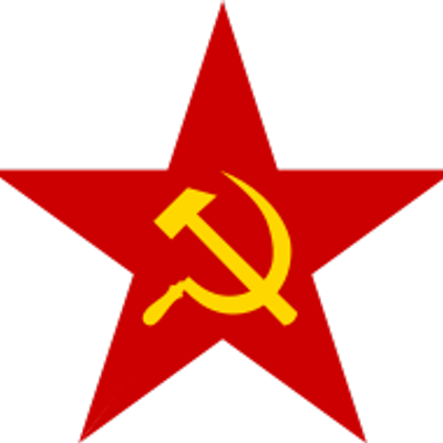 Gambar PNG Logo Union Soviet
