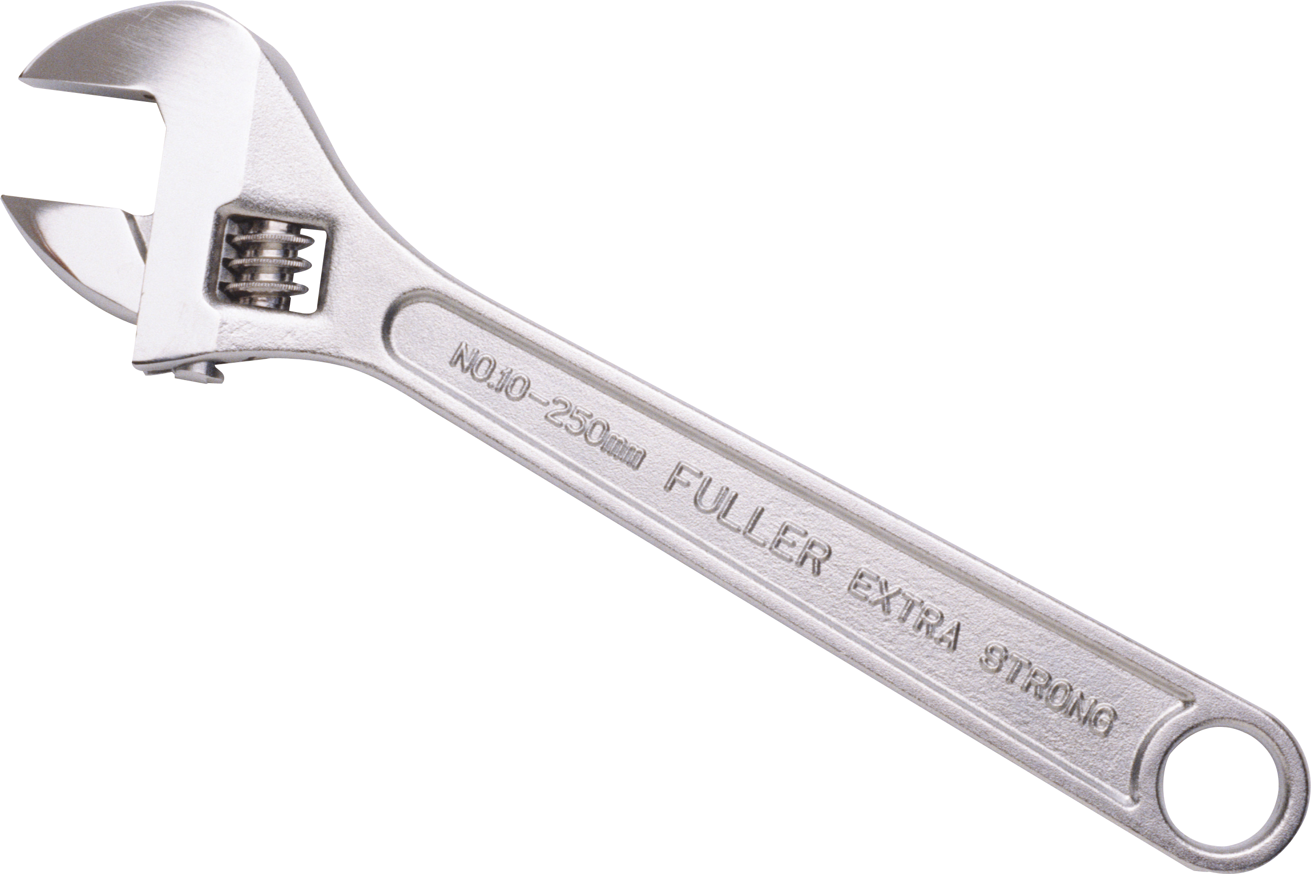 Spanner PNG Free Download