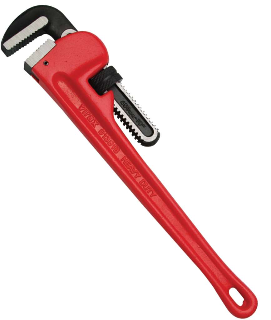 Spanner PNG High-Quality Image