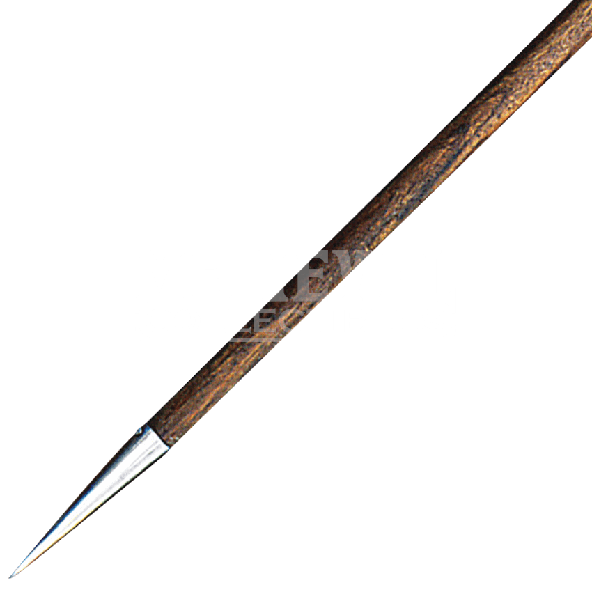 Spear Free PNG Image