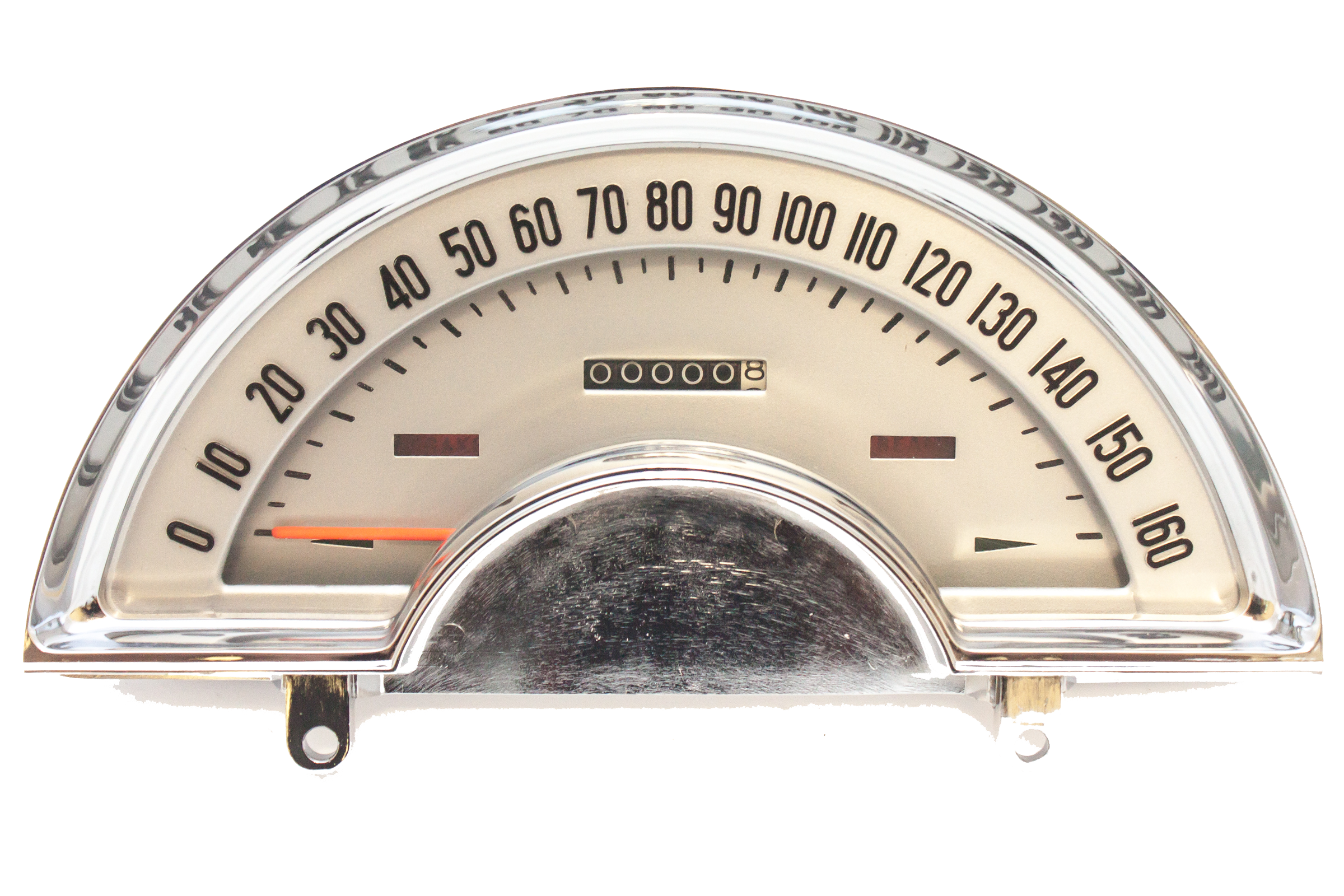 Speedometer PNG Image Background