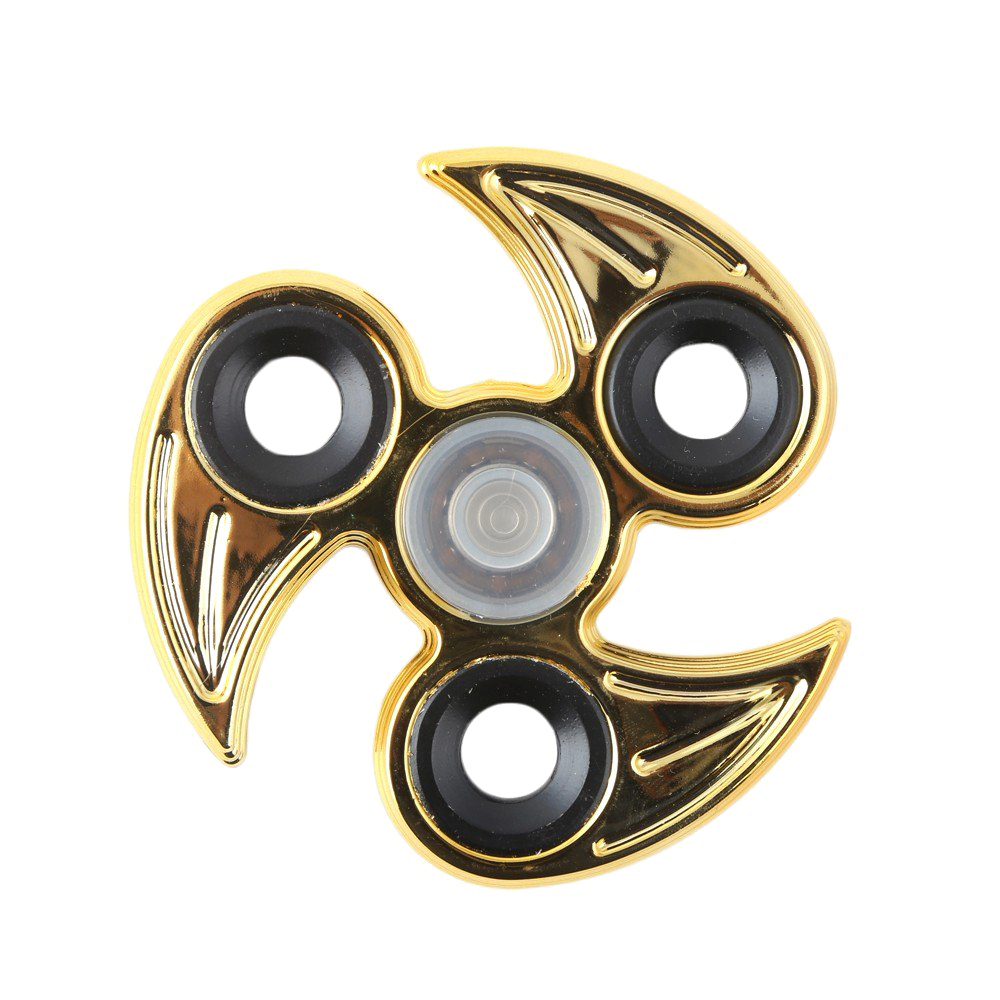 Spinner PNG Free Download
