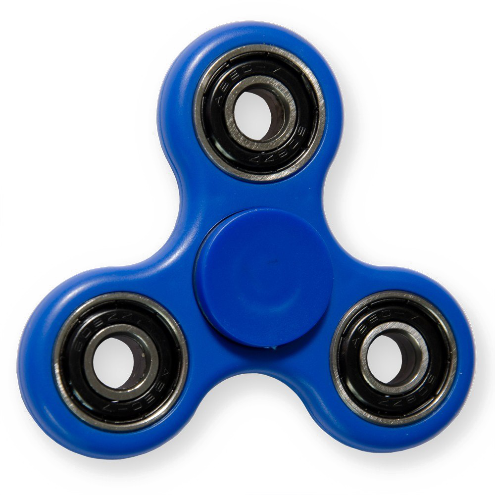 Spinner PNG Image
