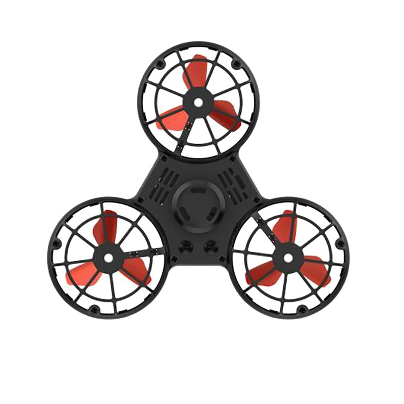 Spinner PNG Pic