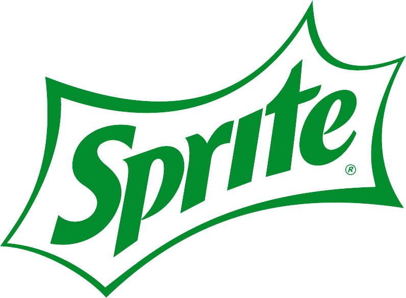 Sprite Logo PNG Download Image