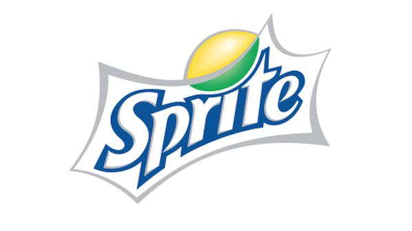 Logo Sprite PNG Immagine di alta qualità