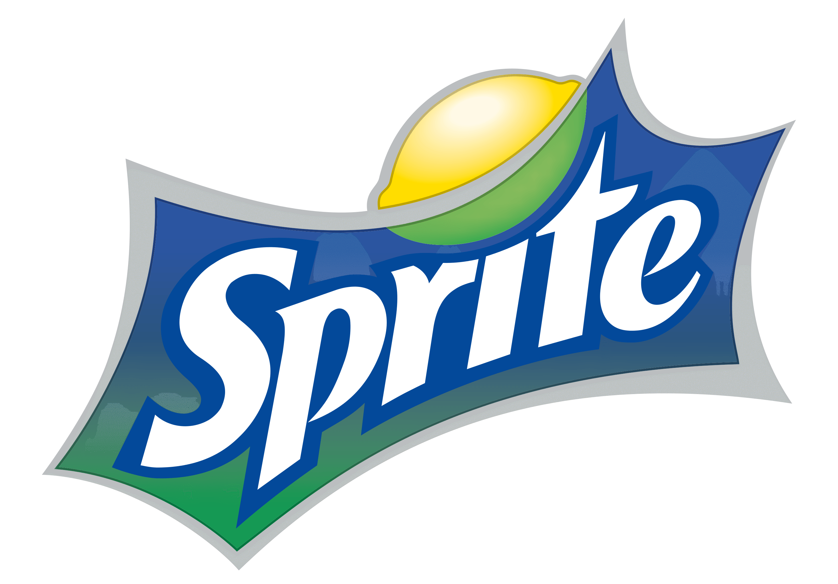 Sprite PNG Background ng Imahe