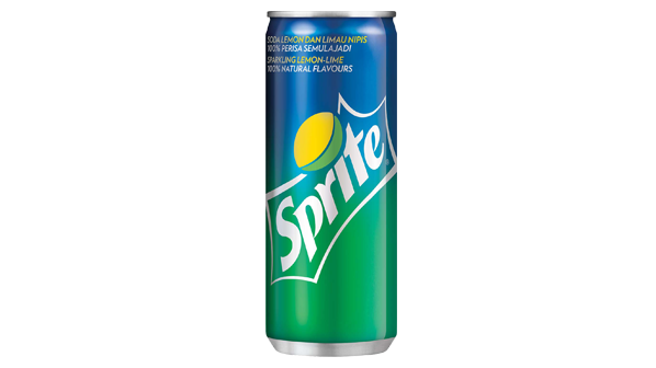 Sprite PNG Pic