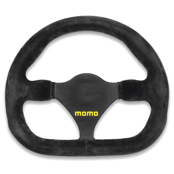 Steering Wheel PNG Free Download