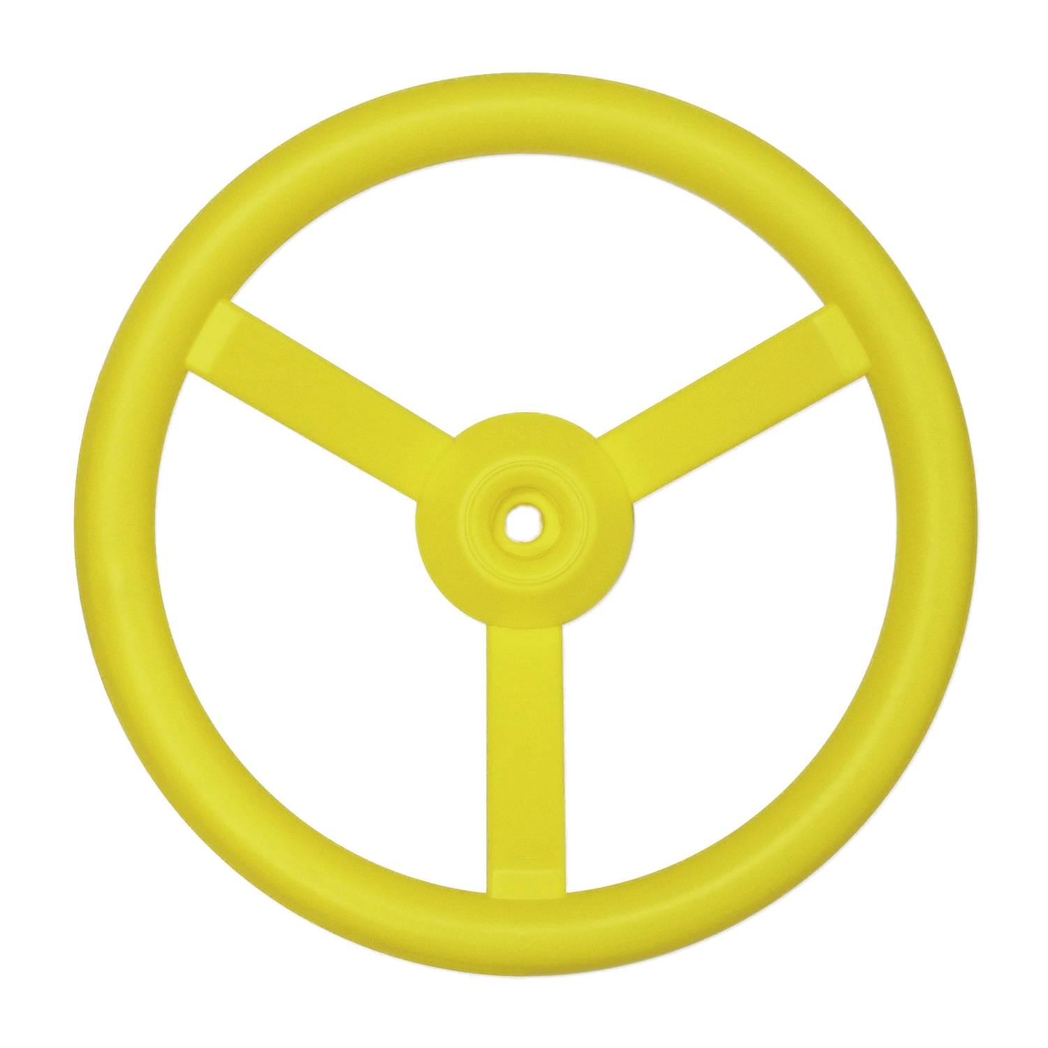 Steering Wheel PNG Image Background