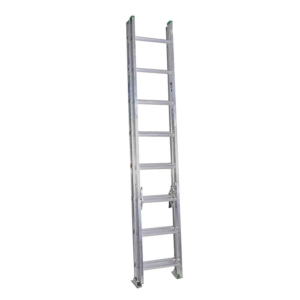 Step Ladder PNG Background Image