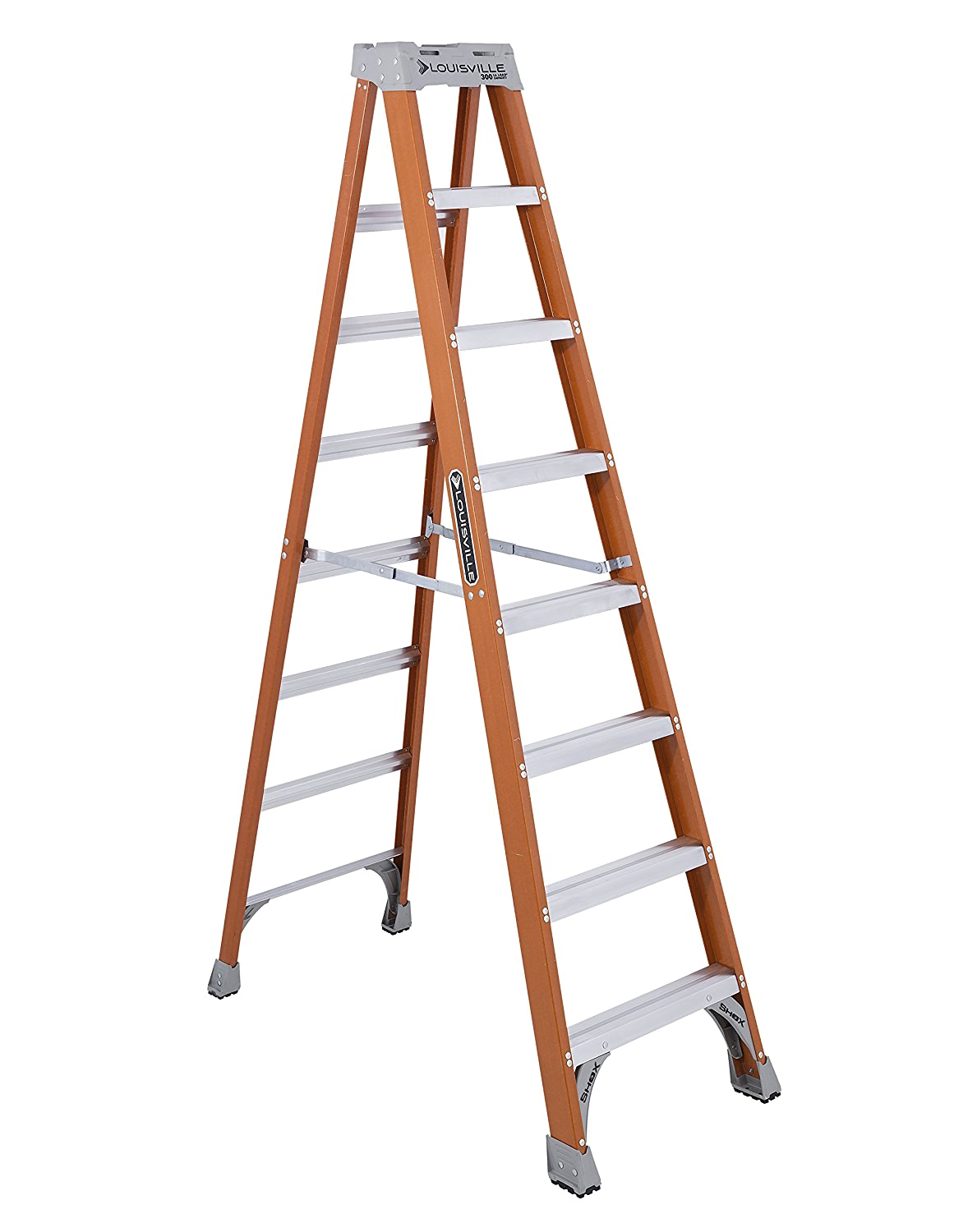Step Ladder PNG Free Download