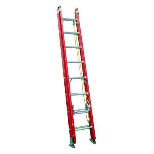 Step Ladder PNG Image Background
