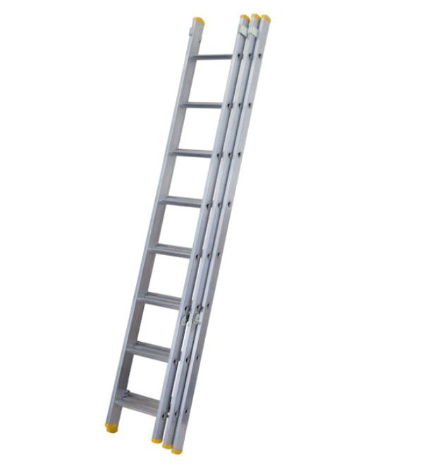 Step Ladder PNG Image