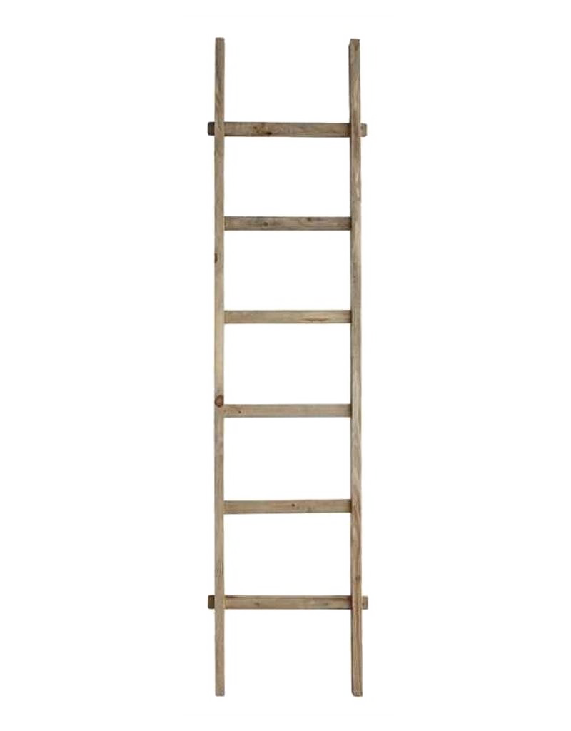 Step Ladder PNG Photo