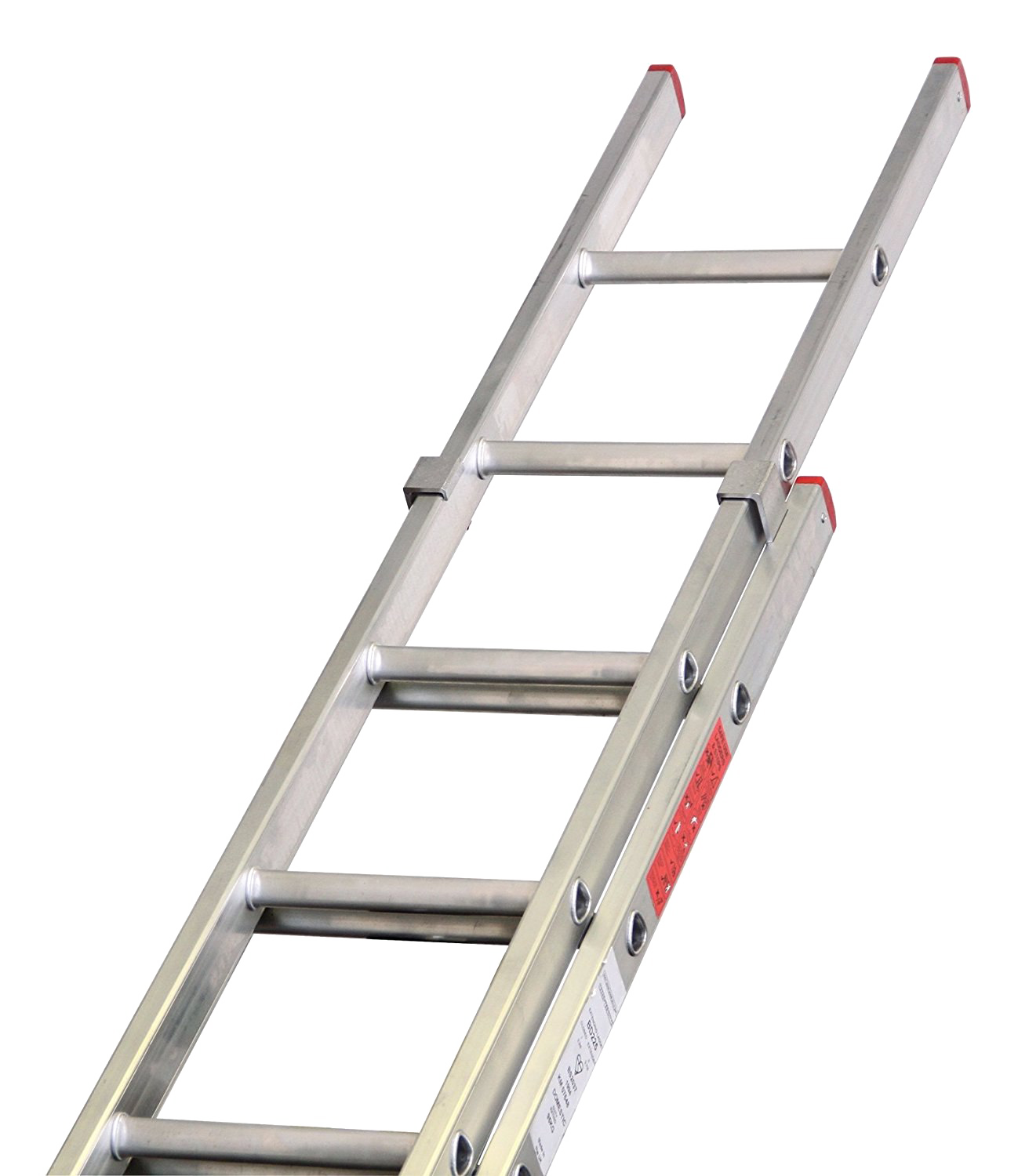 Step Ladder Transparent Background PNG