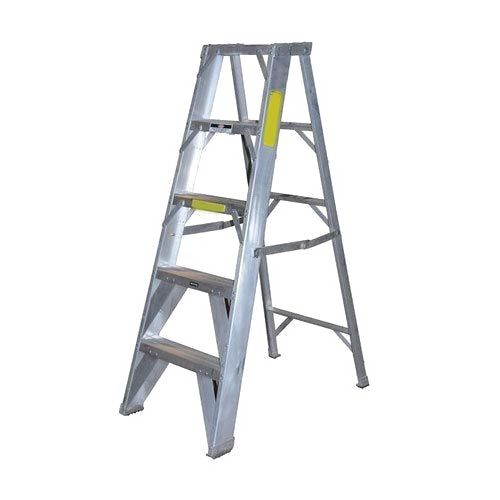 Step Ladder Transparent Image