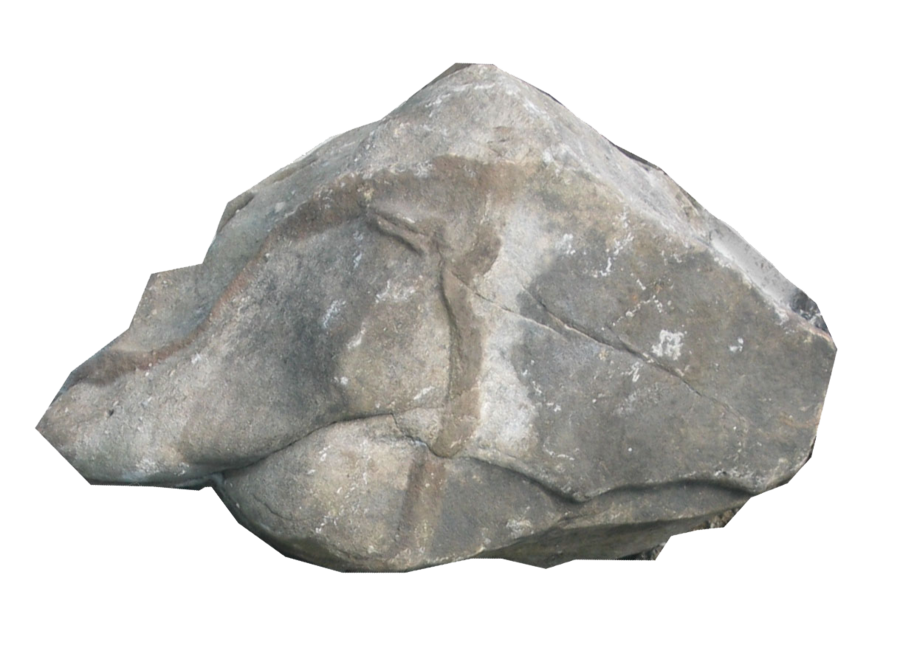 تحميل الحجر صورة PNG شفافة