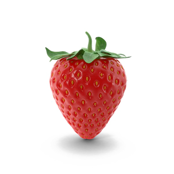 Strawberry PNG Picture | PNG Arts