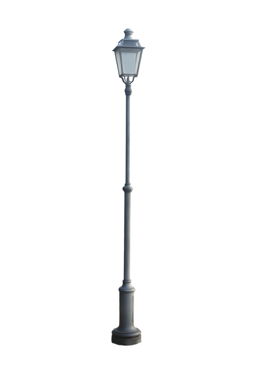 Street Light PNG image de limage