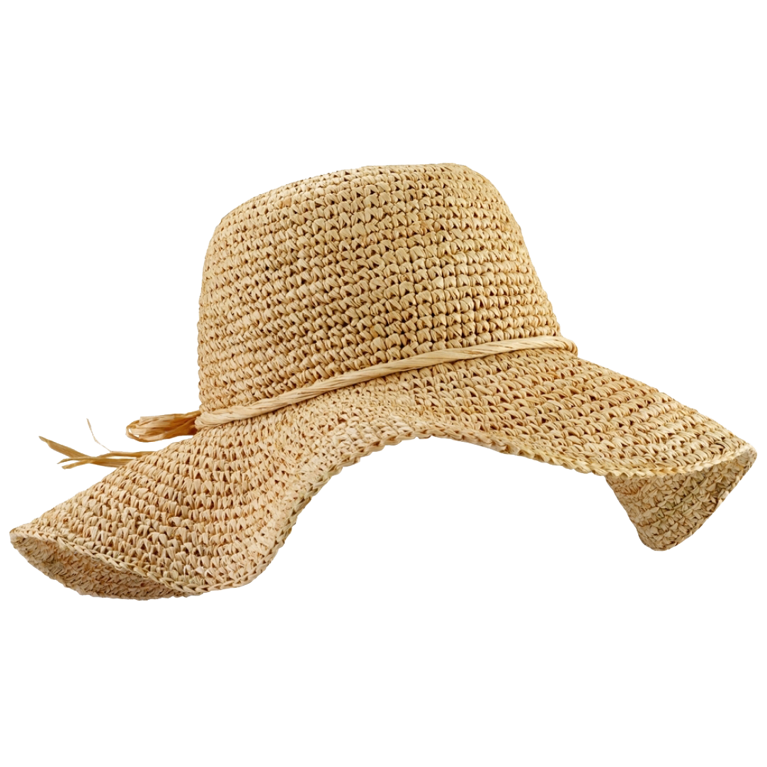 Sun Hat PNG الصورة