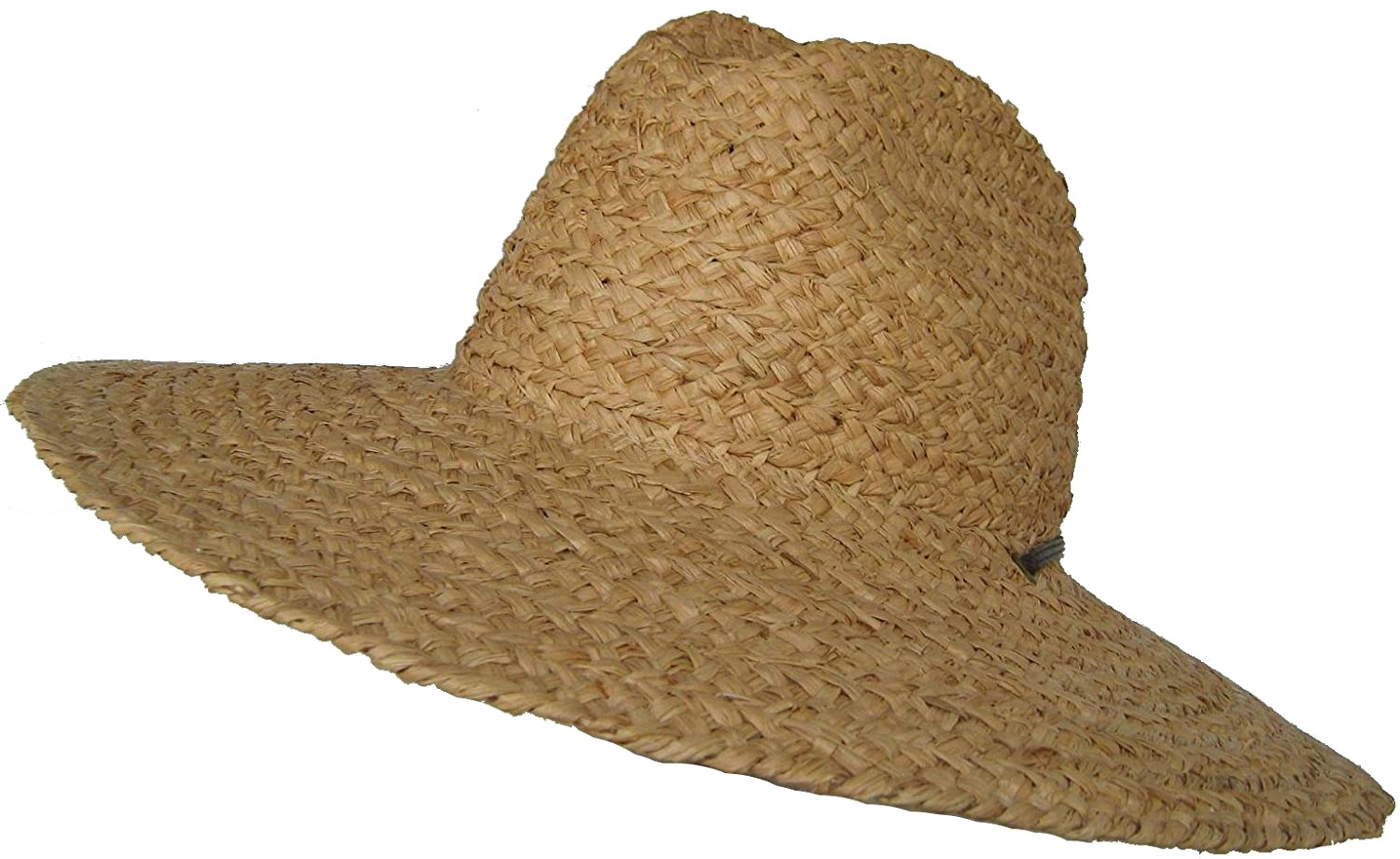 Sun Hat PNG Transparent Image