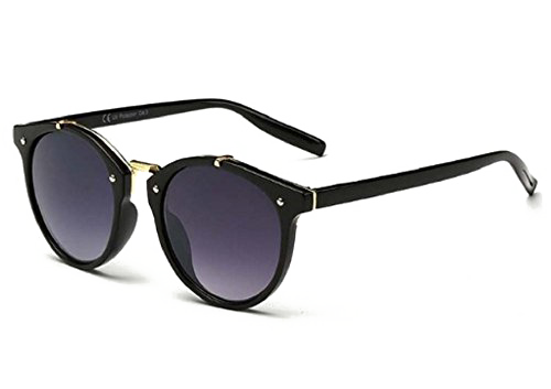 Sunglasses untuk Wanita PNG Unduh Image