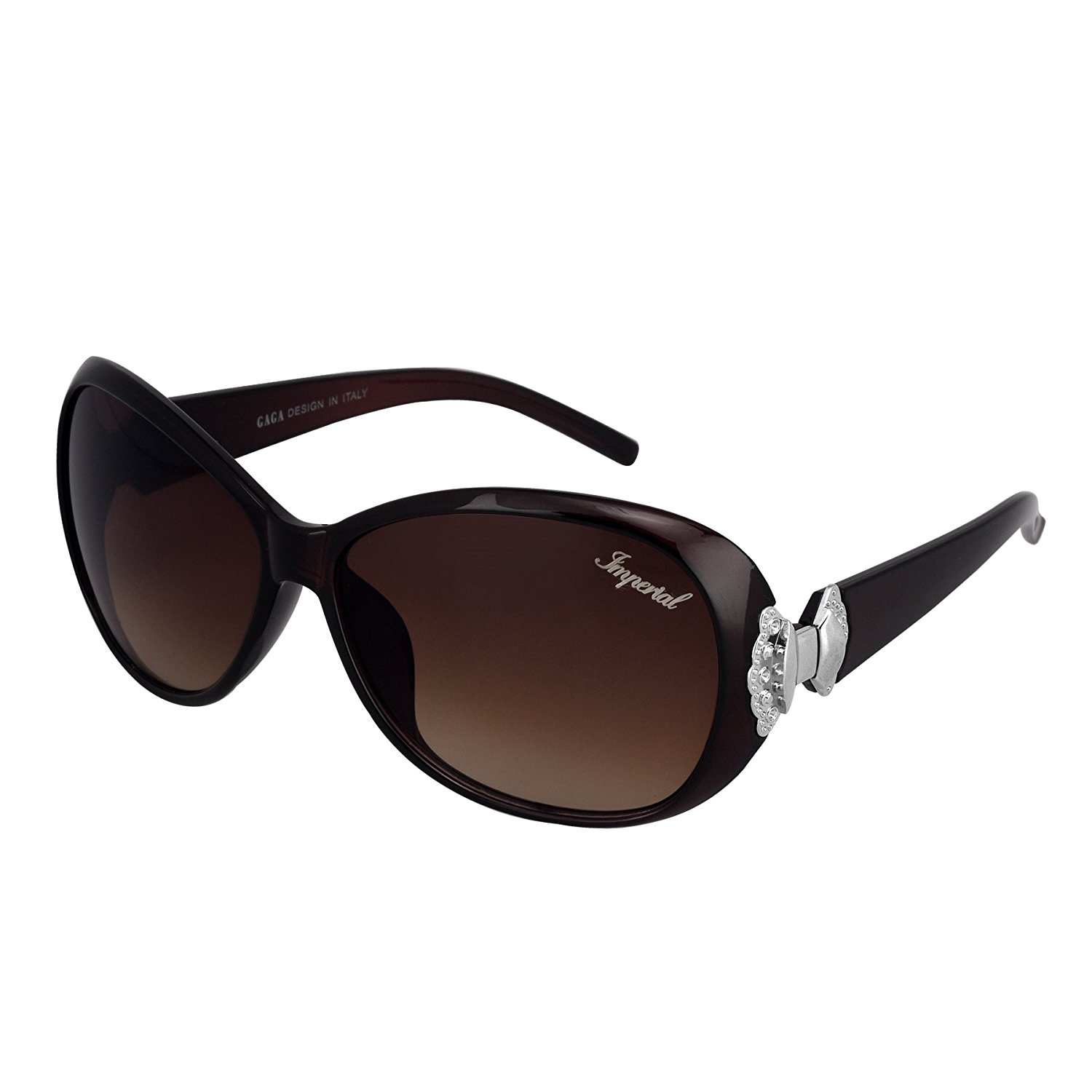 Sunglasses For Women PNG High-Quality Image
