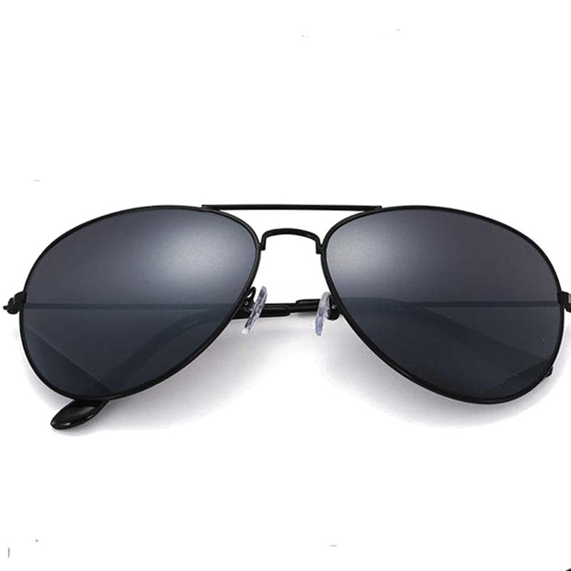 Sunglasses For Women PNG Image Transparent