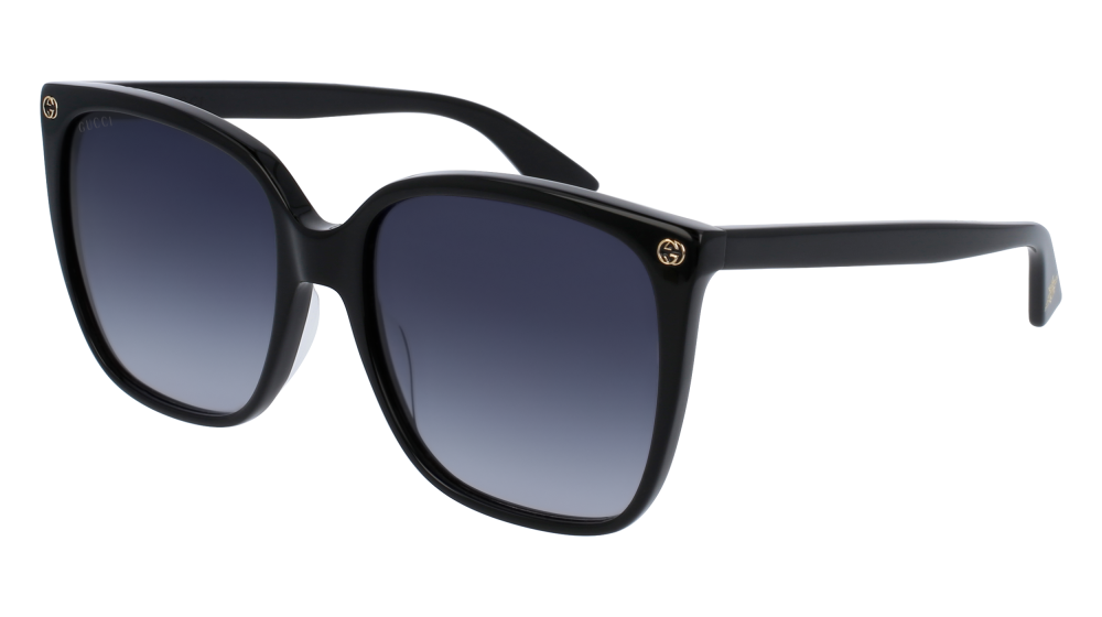 Sunglasses For Women PNG Picture