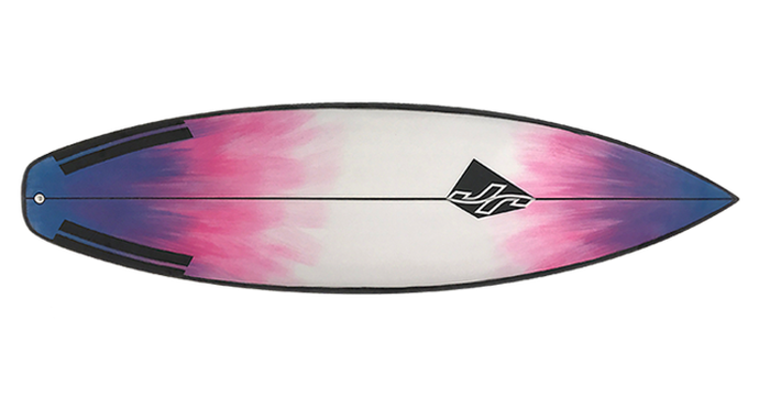 Surfboard PNG Image Background