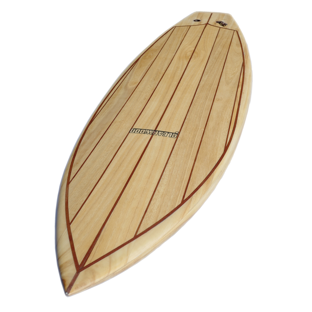 Surfboard Transparent Images