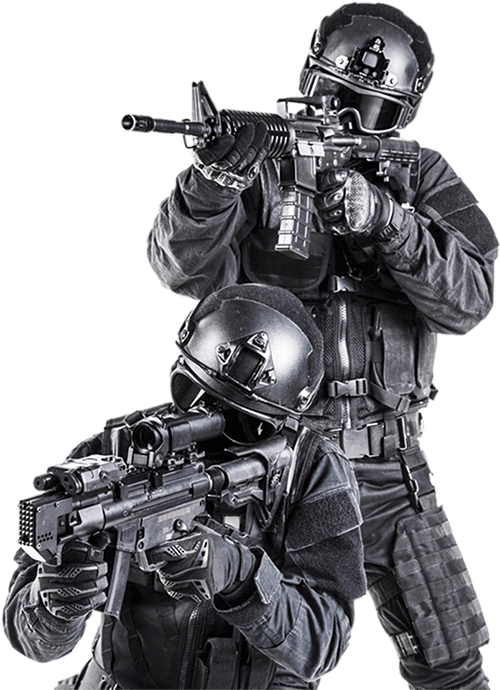 Swat PNG High-Quality Image