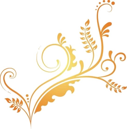 Swirl PNG Picture