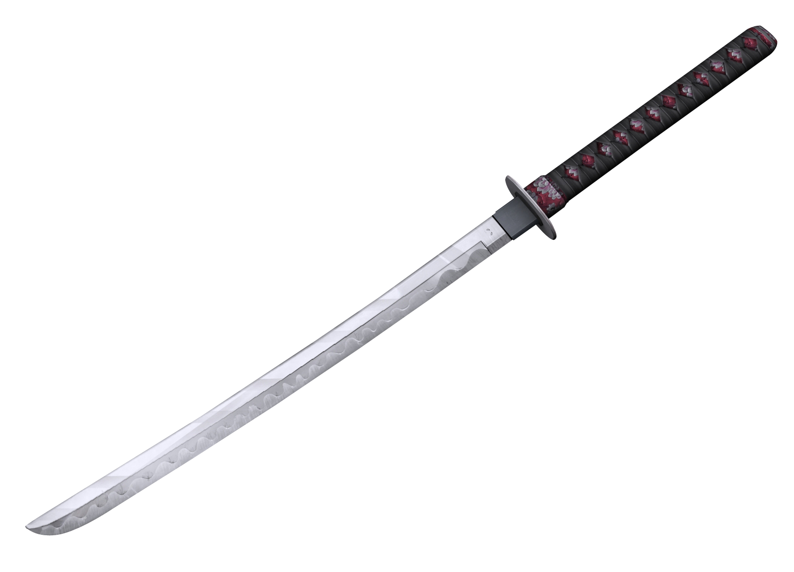 Fond de limage PNG épée