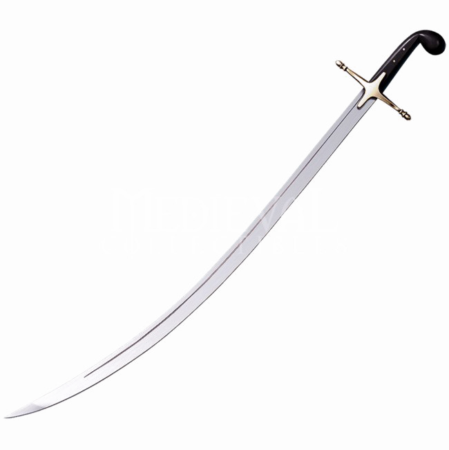 Épée Image Transparente