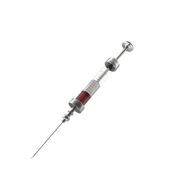 Syringe Transparent Images
