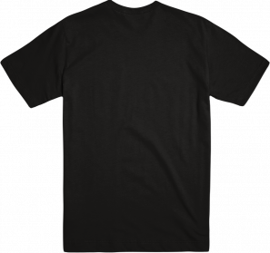 Direct Download T-Shirt PNG Transparent Image | PNG Arts