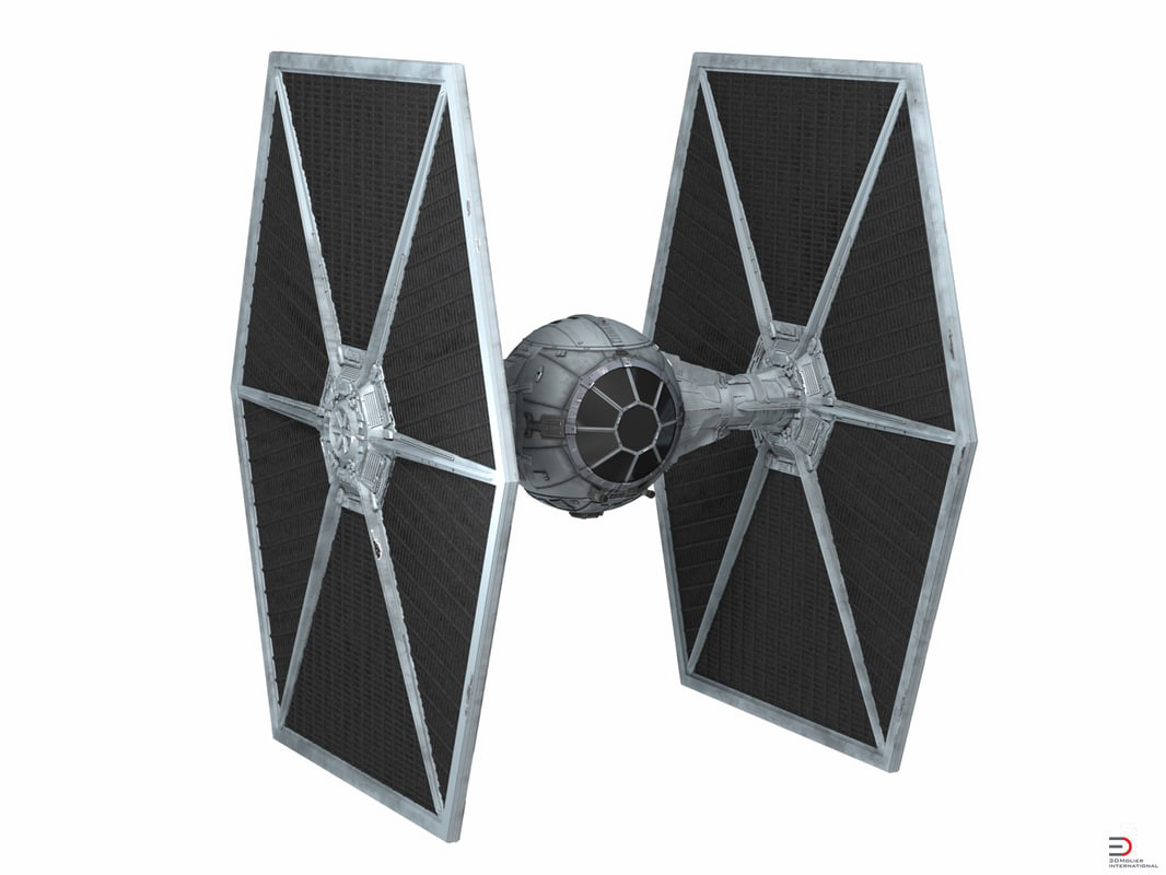 Attacher des images Transparentes de Star Star Wars