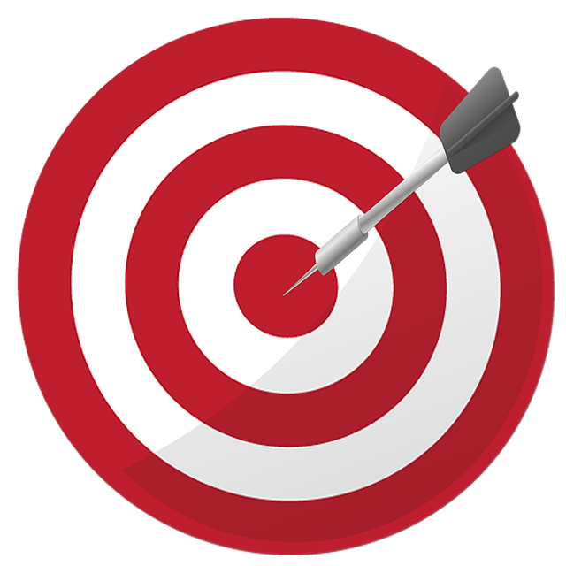 Target Board PNG Free Download