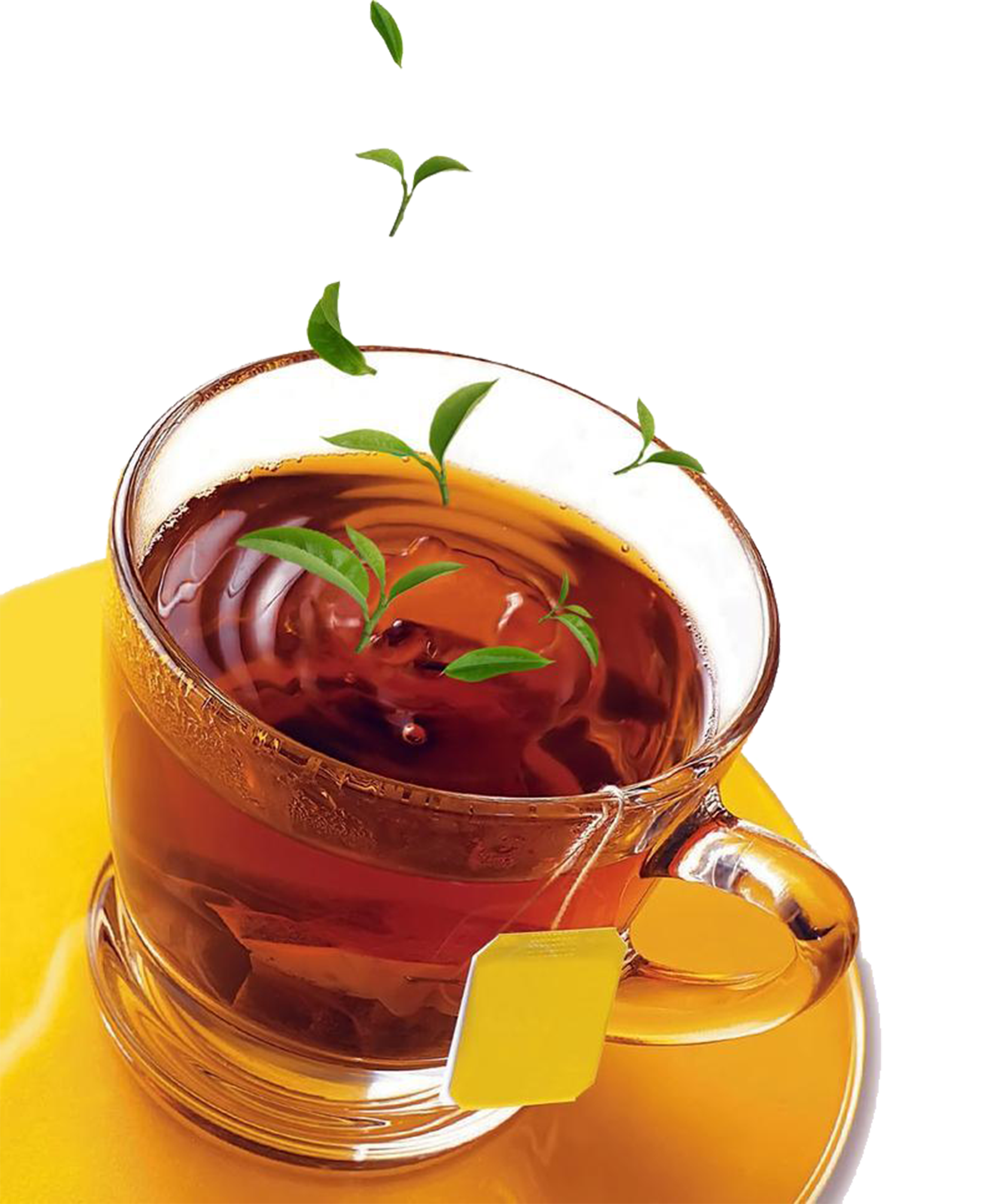 Tea PNG Download Image