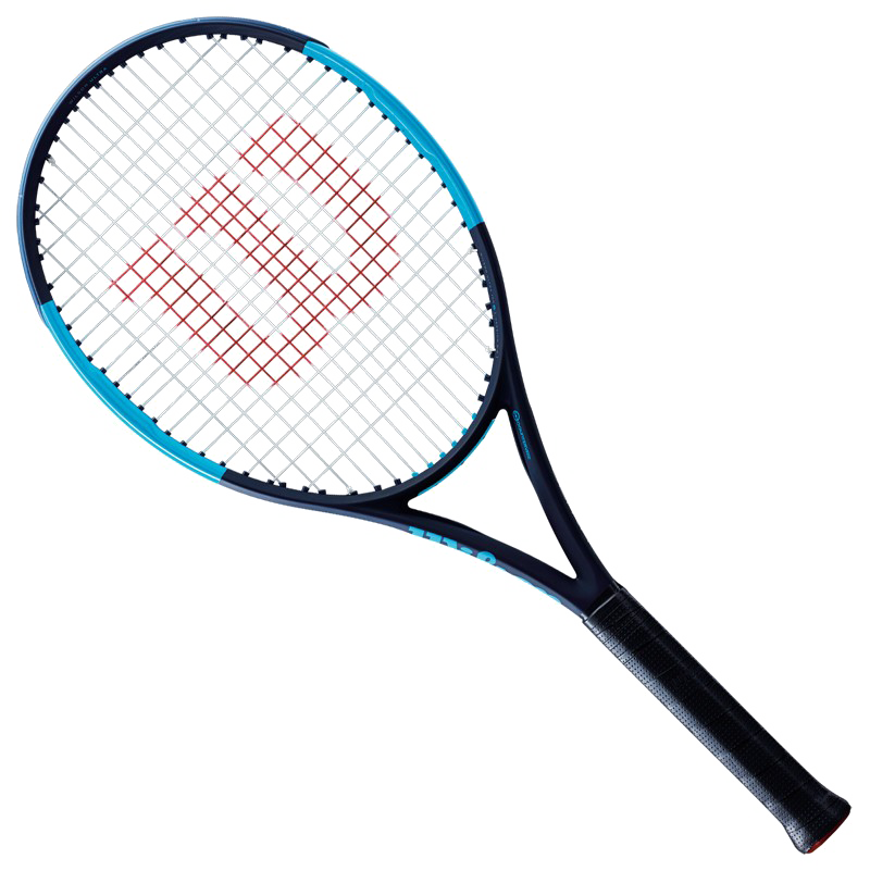 Immagine del PNG della racchetta da tennis
