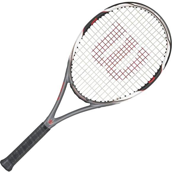 Tennis Racket PNG Image Background