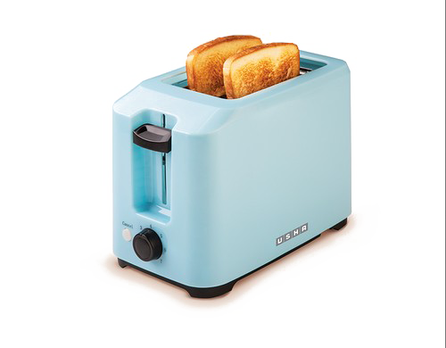 Toaster Kostenloses PNG-Bild