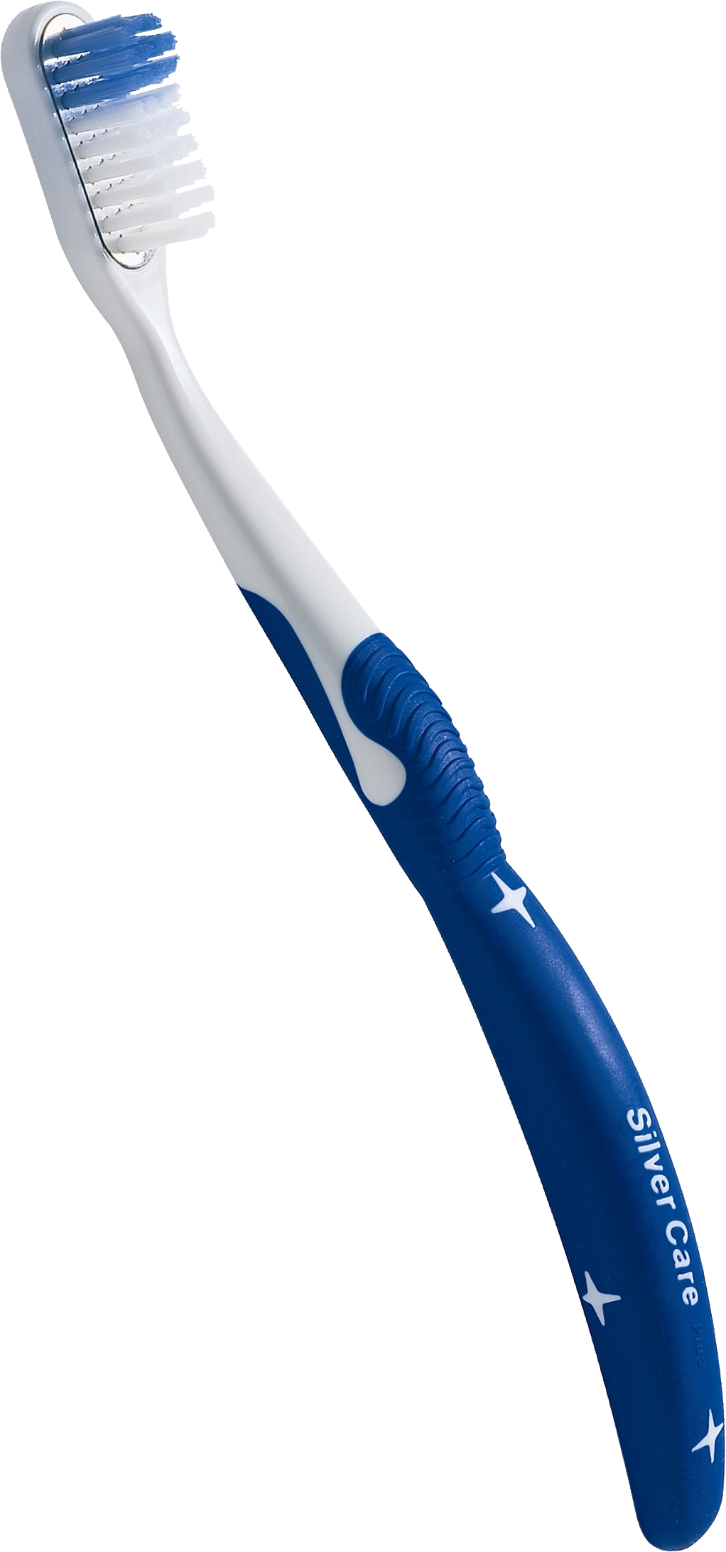 Toothbrush PNG High-Quality Image