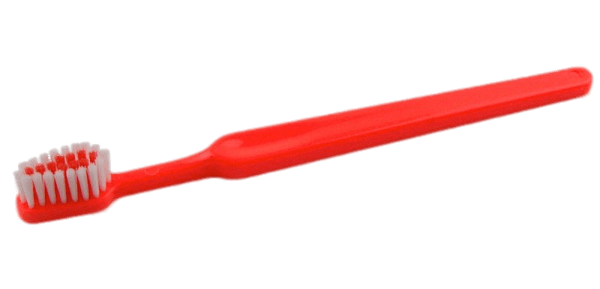 Toothbrush PNG Image with Transparent Background
