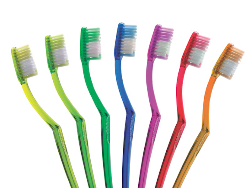 Toothbrush PNG Pic