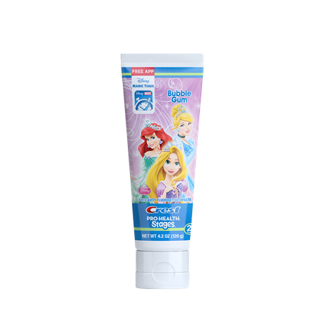 Toothpaste PNG High-Quality Image
