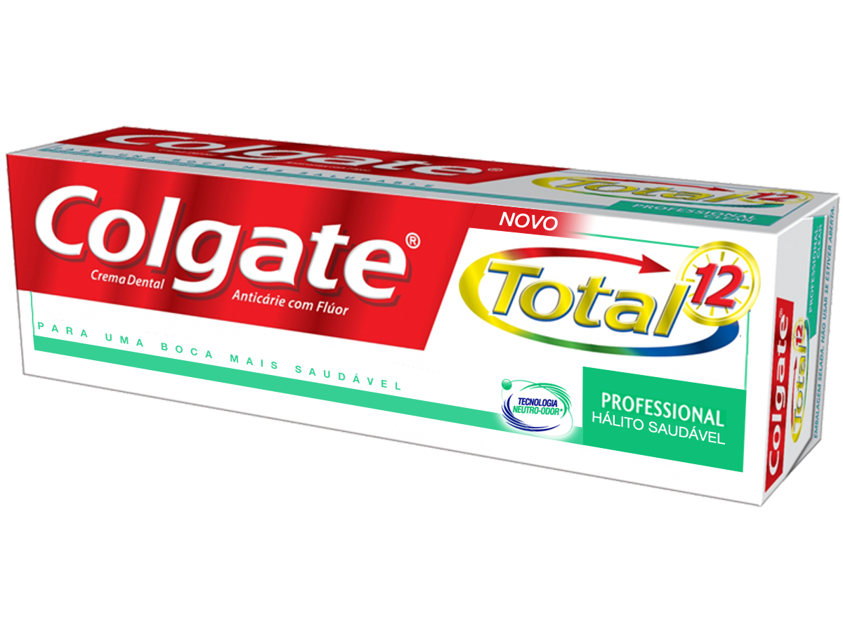 Toothpaste PNG Pic