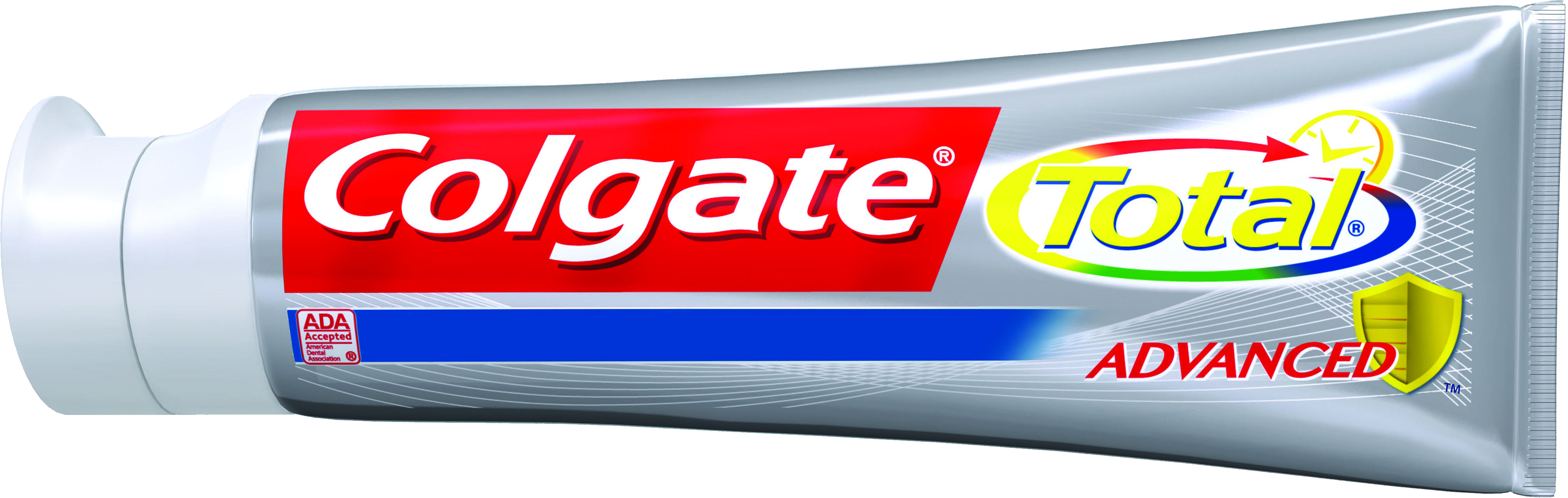 Toothpaste Transparent Background PNG